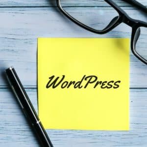 ventajas de utilizar wordpress